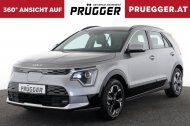 Inserat KIA e-Niro; BJ: 12/2022, 204PS