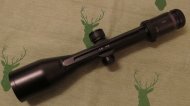 Inserat ZEISS VICTORY HT 3-12x56 M T* 