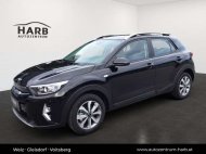 Inserat KIA Stonic; BJ: 6/2025, 83PS