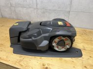Inserat Husqvarna Automower 405 X; BJ: 2021