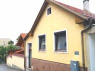 Inserat Haus in Hainburg an der Donau