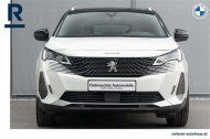 Inserat Peugeot 3008; BJ: 1/2021, 300PS