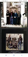 Inserat LadyMadonna55thBEATLESaz ABBAZAPPA Uvm