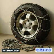 Inserat Schneeketten neu und gebraucht