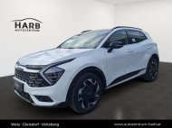 Inserat KIA Sportage; BJ: 2/2024, 264PS