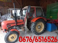 Inserat Steyr 190 (36er)