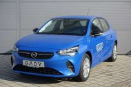 Inserat Opel Corsa; BJ: 10/2022, 75PS