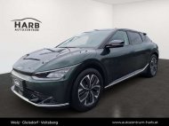 Inserat KIA EV6 ; BJ: 2/2023, 324PS