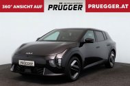 Inserat KIA EV4HB/EARTH; BJ: 4/2026, 68PS