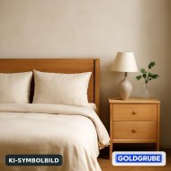 Inserat Schönes Schlafzimmer