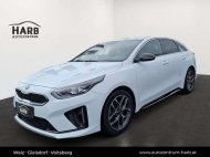 Inserat KIA Xceed; BJ: 10/2019, 140PS