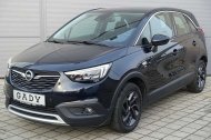 Inserat Opel Crossland; BJ: 10/2019, 120PS