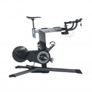 Inserat Wahoo Kickr Bike Indoor-Fahrradtrainer