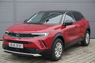 Inserat Opel Mokka; BJ: 9/2022, 136PS