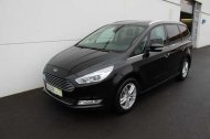 Inserat Ford Galaxy; BJ: 7/2019, 150PS