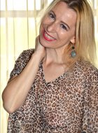 Inserat Suche dringend einen Wochenendjob 