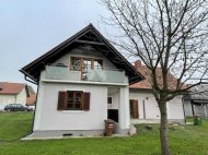 Inserat Haus in Bad Radkersburg zu mieten - 1605/4578