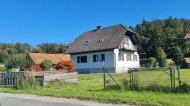Inserat Haus in Grafendorf bei Stainz zu kaufen - 1605/4584