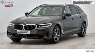 Inserat BMW 5er-Reihe; BJ: 3/2023, 292PS