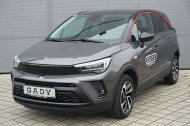 Inserat Opel Crossland; BJ: 3/2022, 131PS