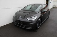 Inserat VW ID3; BJ: 4/2022, 95PS