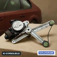 Inserat Suche für Citroen C5