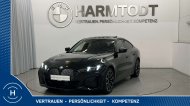 Inserat BMW i4; BJ: 8/2026, 340PS