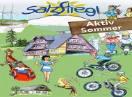 Inserat Familien Sommerhit