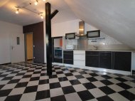 Inserat Wohnung in Bruck an der Leitha