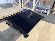 Inserat Husqvarna Solar Charger; BJ: 2025