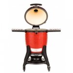 Inserat Kamado Joe ® - Classic III Red