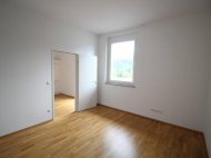 Inserat Wohnung in Aflenz Kurort