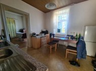 Inserat Wohnung in Kaindorf zu kaufen - 1605/4569