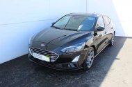 Inserat Ford Focus; BJ: 12/2018, 125PS