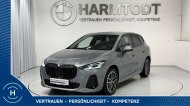 Inserat BMW 230; BJ: 4/2024, 326PS