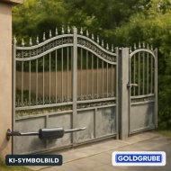 Inserat Verkaufe