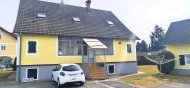 Inserat Wohnung in Kaindorf zu kaufen - 1605/4568