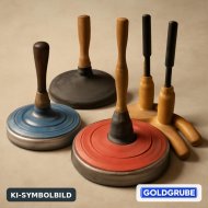 Inserat Winter u Sommerplatten  Stocksport