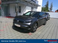 Inserat Ford Capri; BJ: 8/2025, 286PS