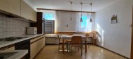 Inserat Wohnung in Kaindorf zu kaufen - 1605/4571