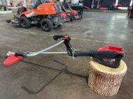 Inserat Sonstige Cramer Grastrimmer Brush Cutter 82TBX20; BJ: 2025, 3PS