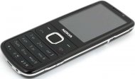 Inserat NOKIA 6700 NEU SCHWARZ