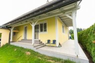Inserat Haus in Kaindorf zu kaufen - 1605/4575