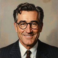 Inserat ERZIEHUNGSSPIELE