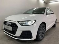Inserat Audi A1; BJ: 1/2019, 116PS