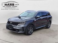 Inserat KIA Sorento; BJ: 2/2021, 201PS