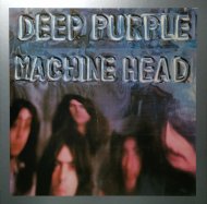 Inserat DeepPurple-MachineHead53thAZ AaronZzTop