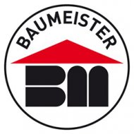 Inserat Baumeister Konzession zu vergeben 