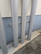 Inserat LINEA LX-150 Passiver Linienst