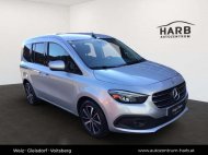 Inserat Mercedes ; BJ: 10/2023, 116PS